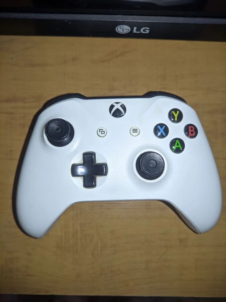 Xbox one S - Foto 3