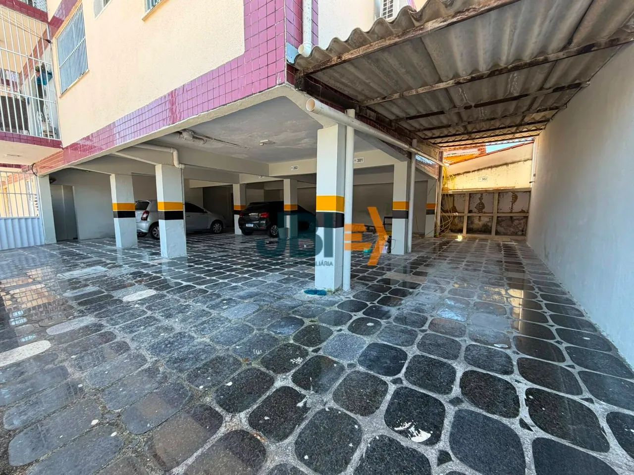 Vende-se Prédio comercial com 6 apartamentos com loja comercial - Foto 4