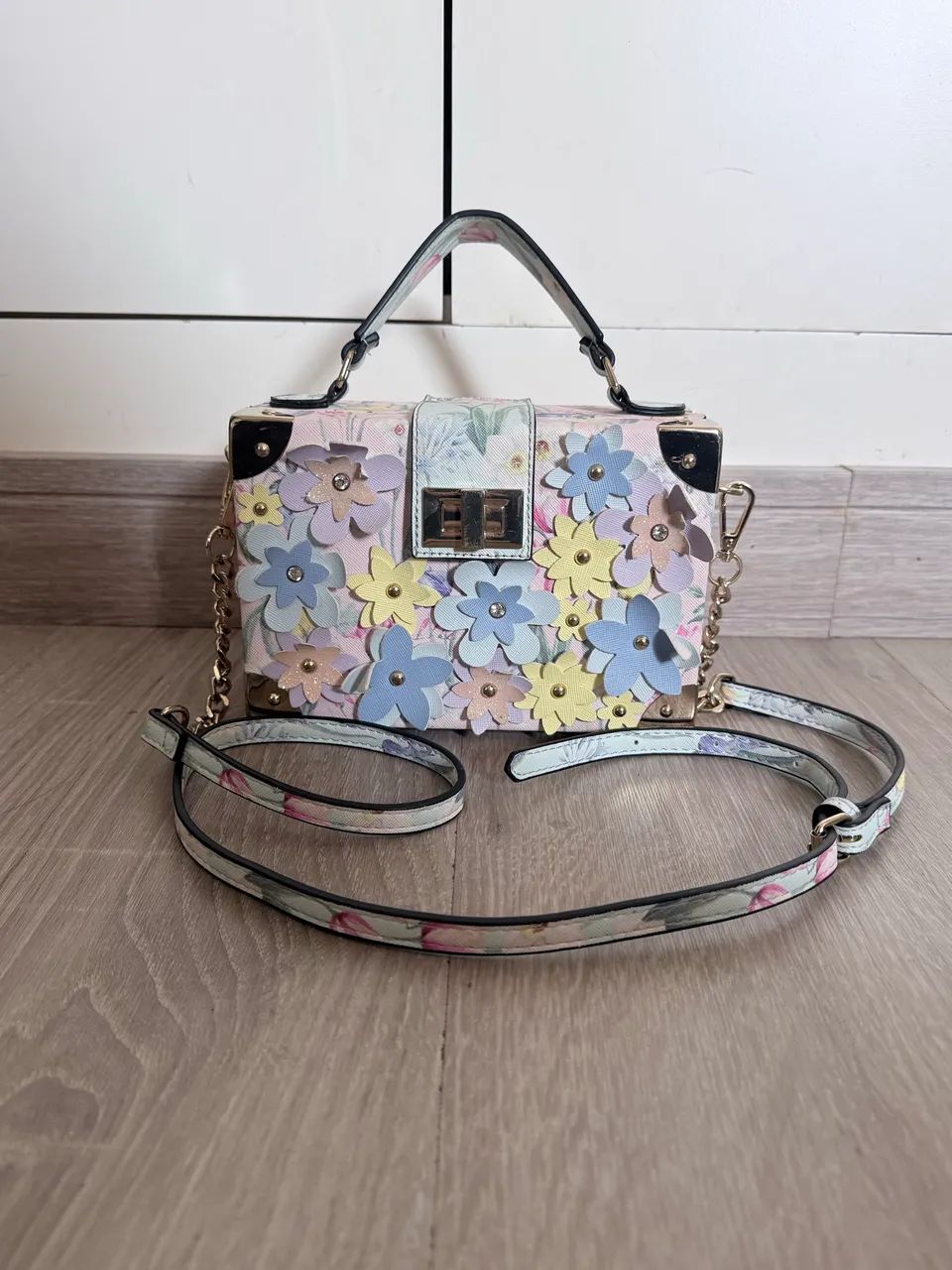 Bolsa  - Foto 4