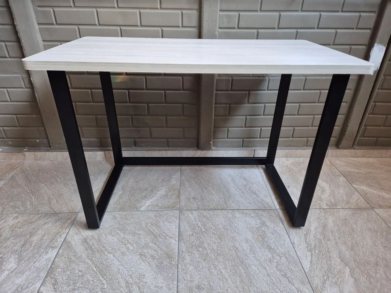 Mesa Office - Escrivaninha