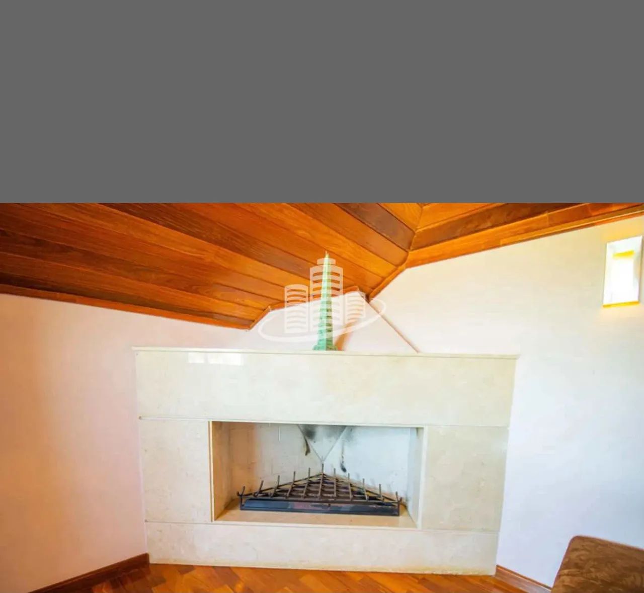 Sobrado com 4 quartos, Horto Florestal, São Paulo, Cod: 15861 - Foto 4