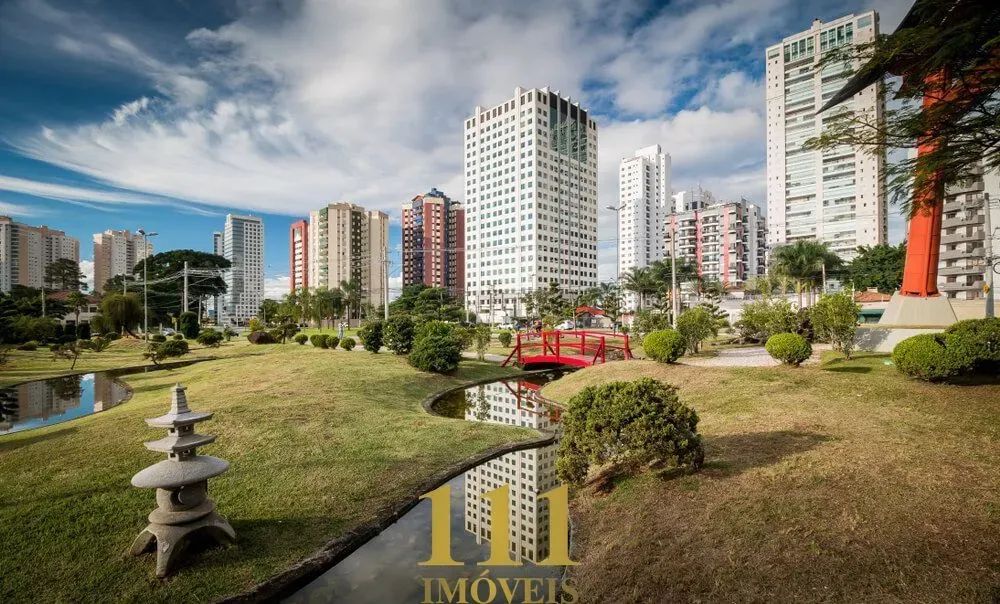 Sala comercial no Edifício Market Center/ São José dos Campos. - Foto 9