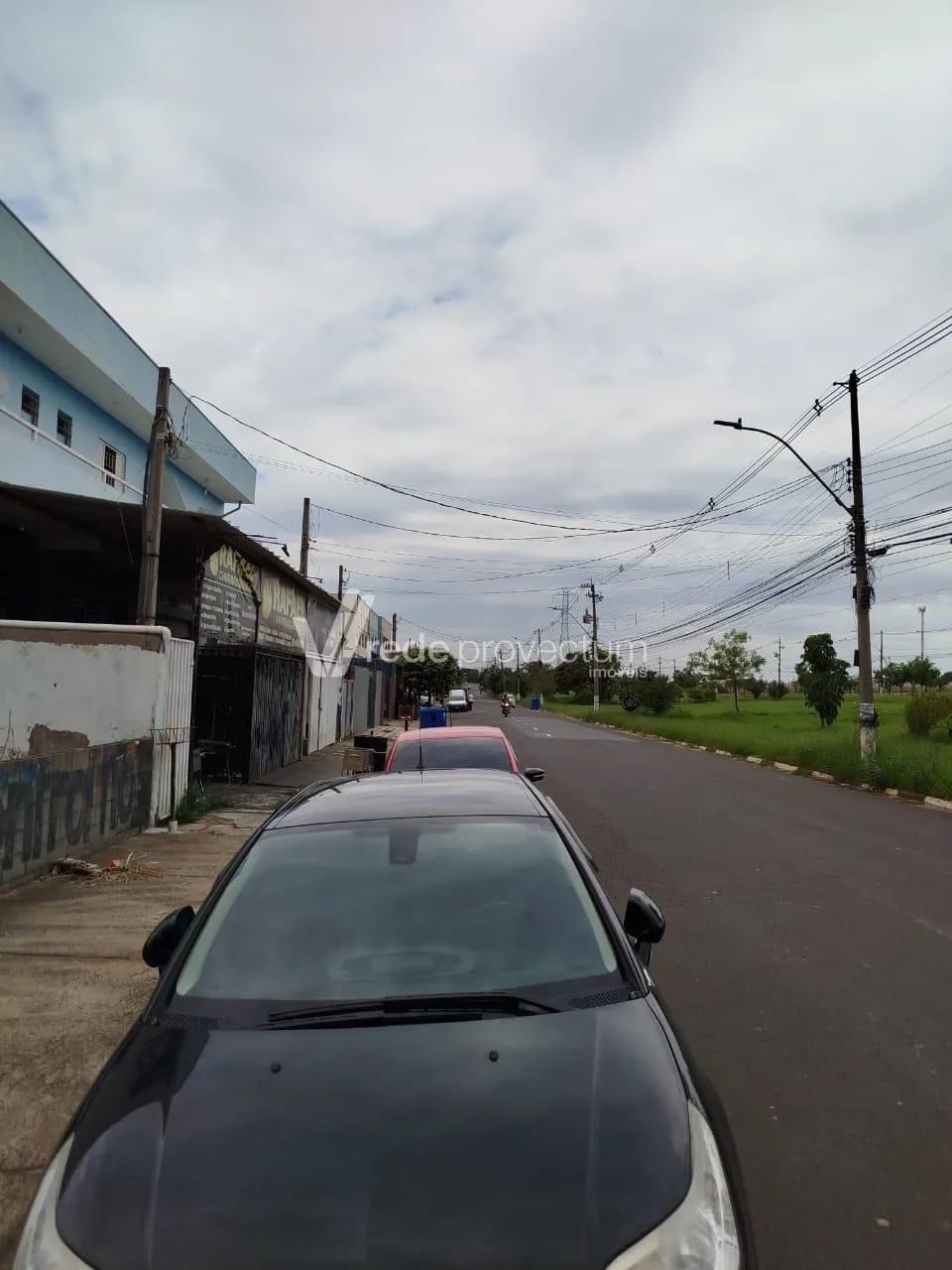 Otima oportunidade em via de grandes acessos. - Foto 5