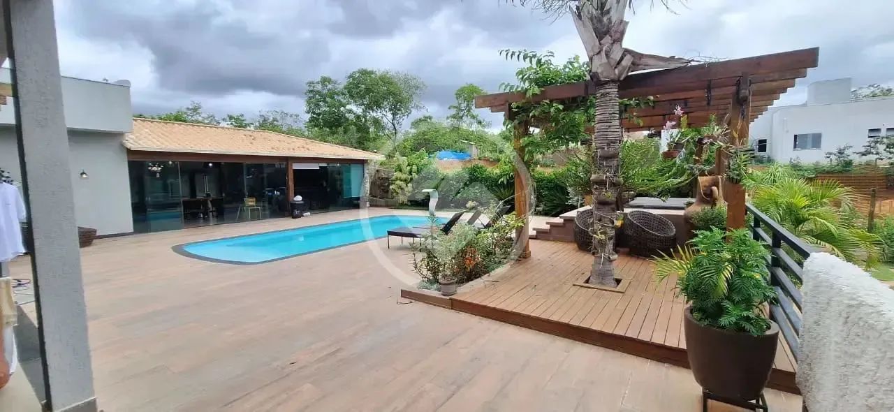 Sitio Vale do Luar codigo: 266429