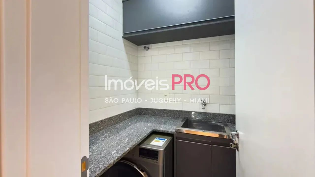 Apartamento, Cerqueira César - São Paulo - Foto 5