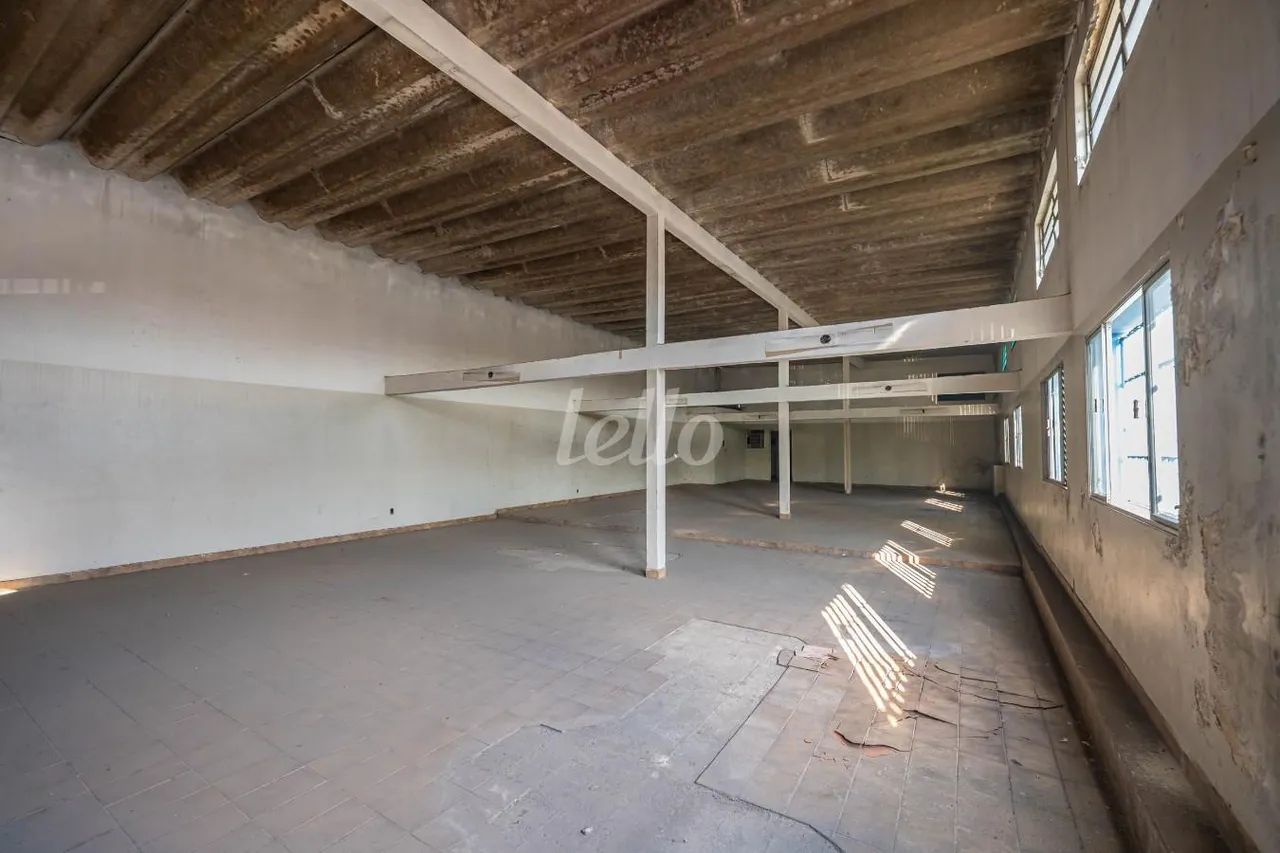 Comercial para alugar no(a) Vila Antonieta - Foto 5