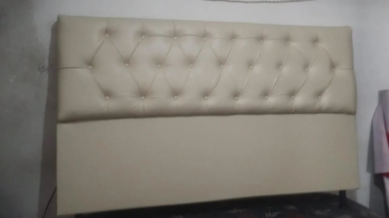 Casa das cabeceiras  - Foto 2