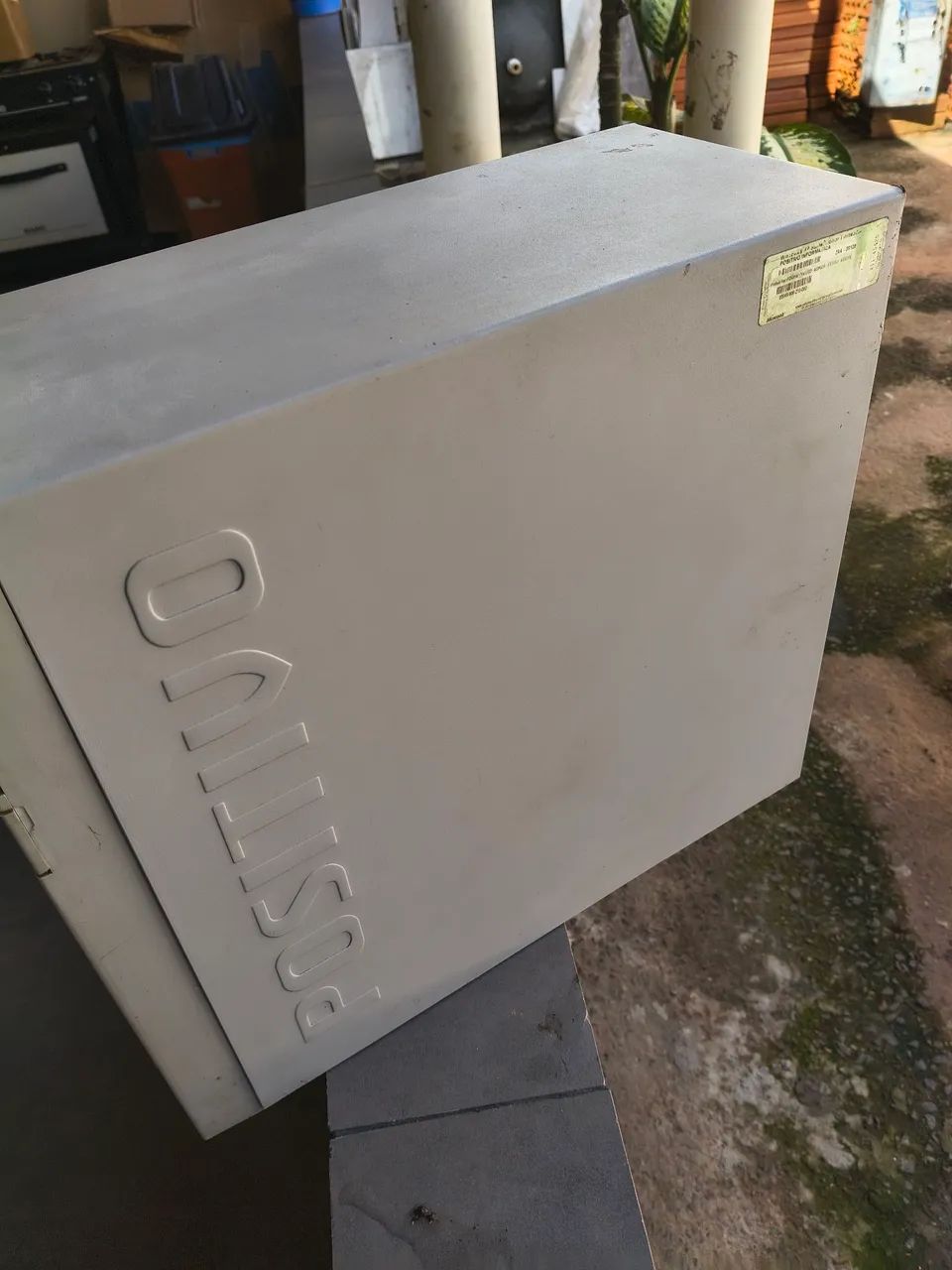 CPU bom para uso. - Foto 4
