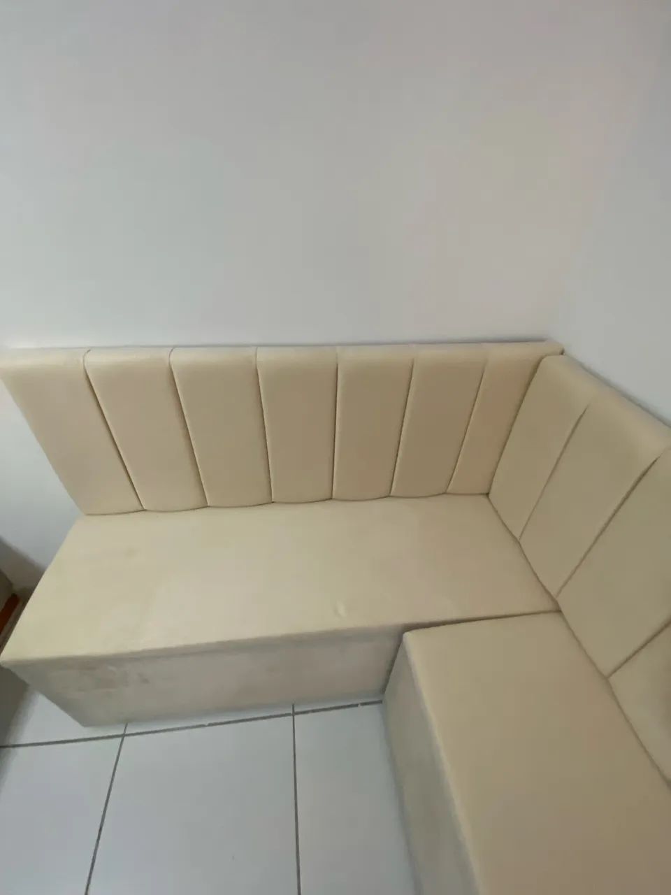 Canto alemão  - Foto 5