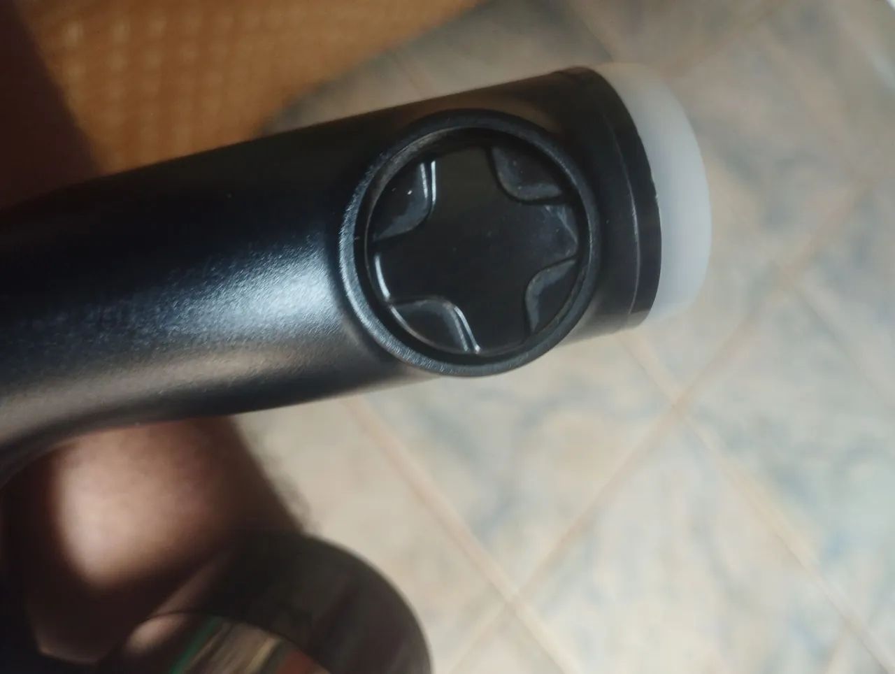 Controle Xbox Bluetooth! - Foto 5