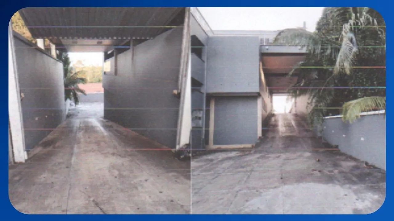COMPLEXO COMERCIAL - Rua Marechal Deodoro, 1040, Bosque, Rio Branco/AC (Posto de combustív - Foto 3