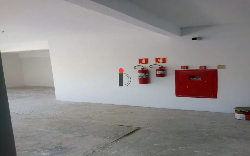 SOBRELOJA CENTRO COMERCIAL VILA PRUDENTE - Foto 4