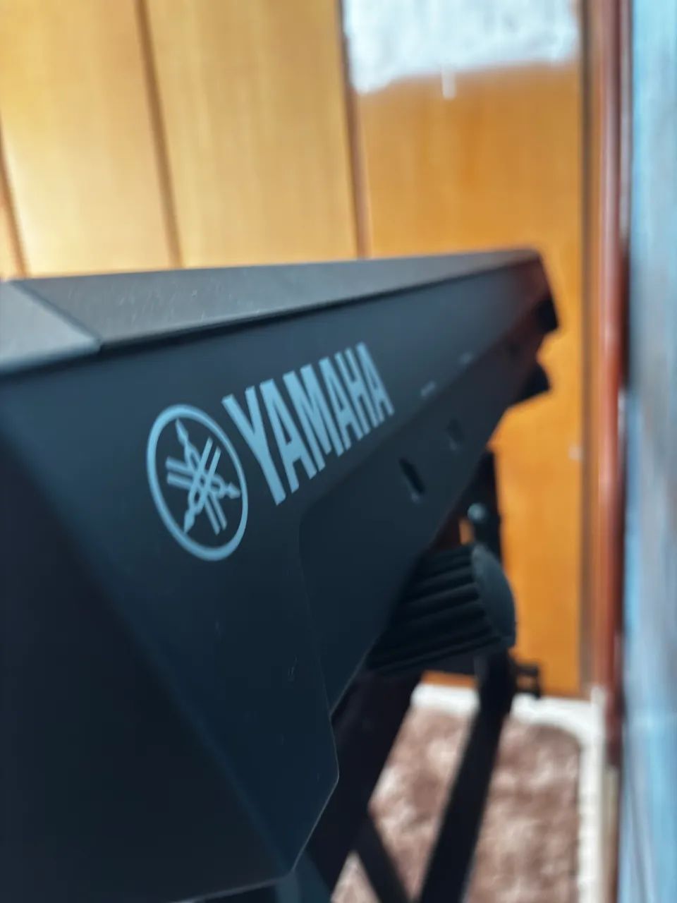 Yamaha Modx6 - Foto 4
