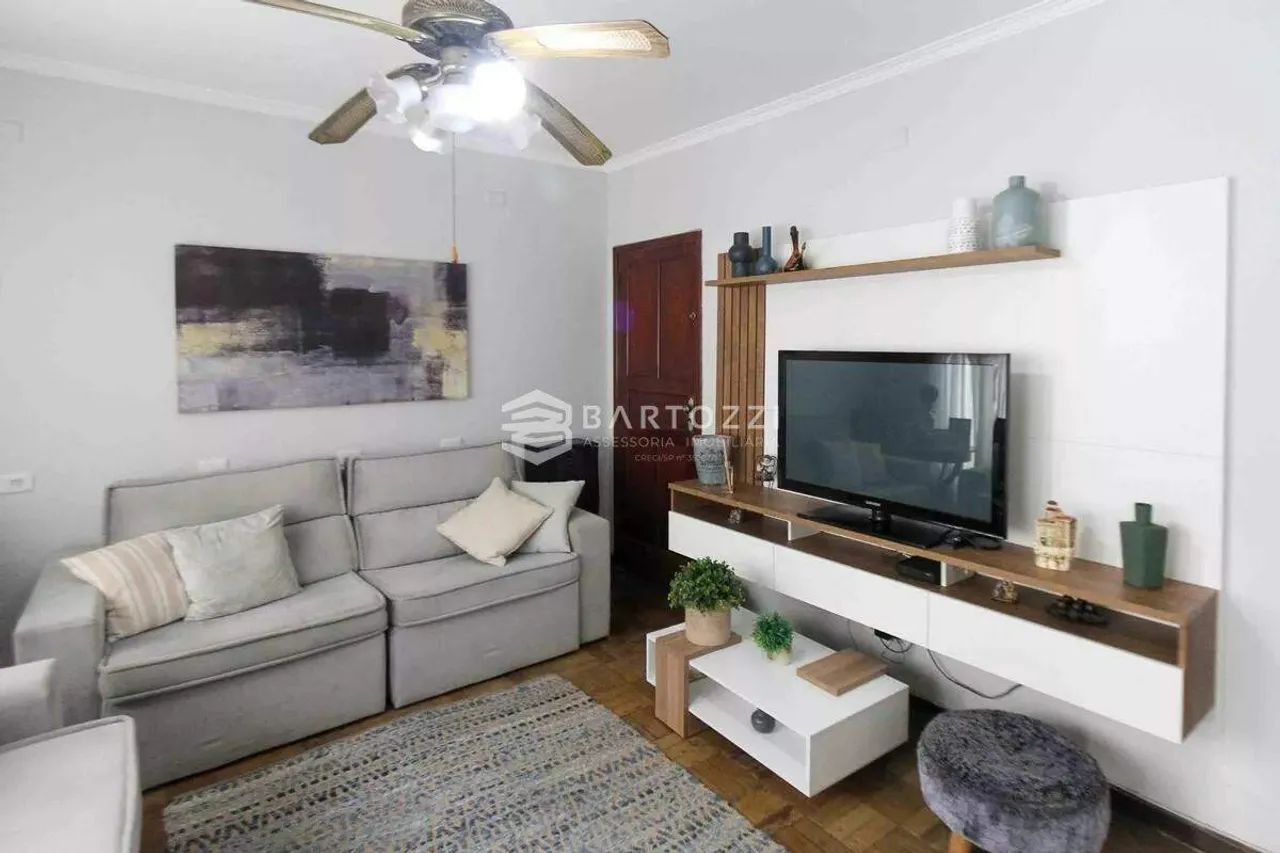 CASA PARA ALUGAR NA VILA ALPINA COM EDÍCULA - Foto 2