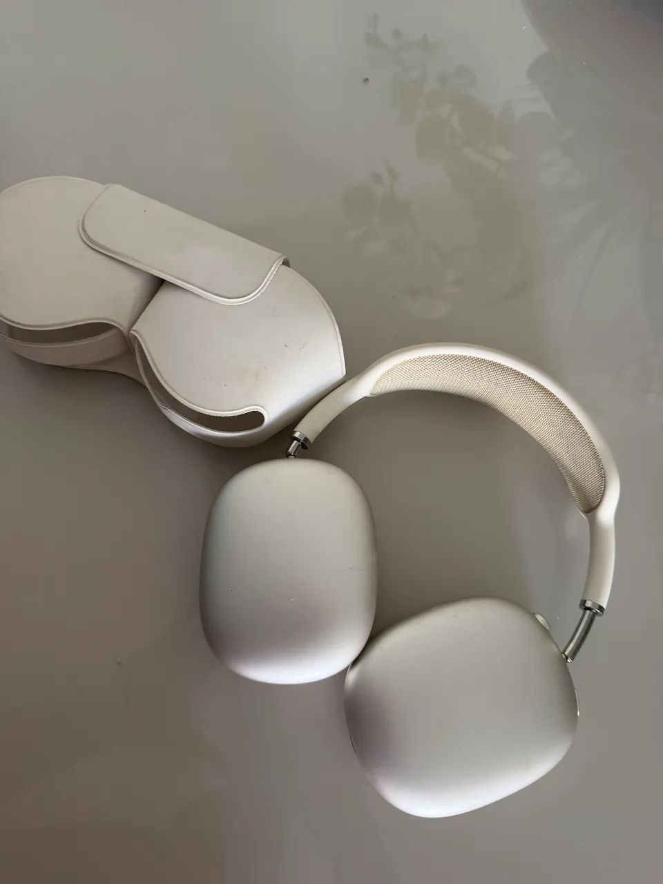 Airpods Max 2025 - Foto 2