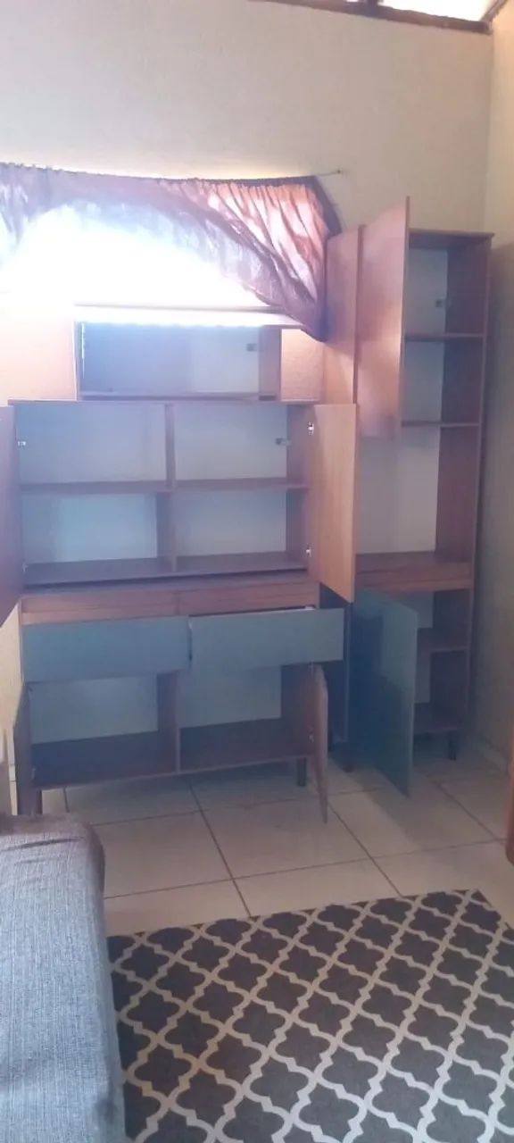 Vendo um armário completo  - Foto 3