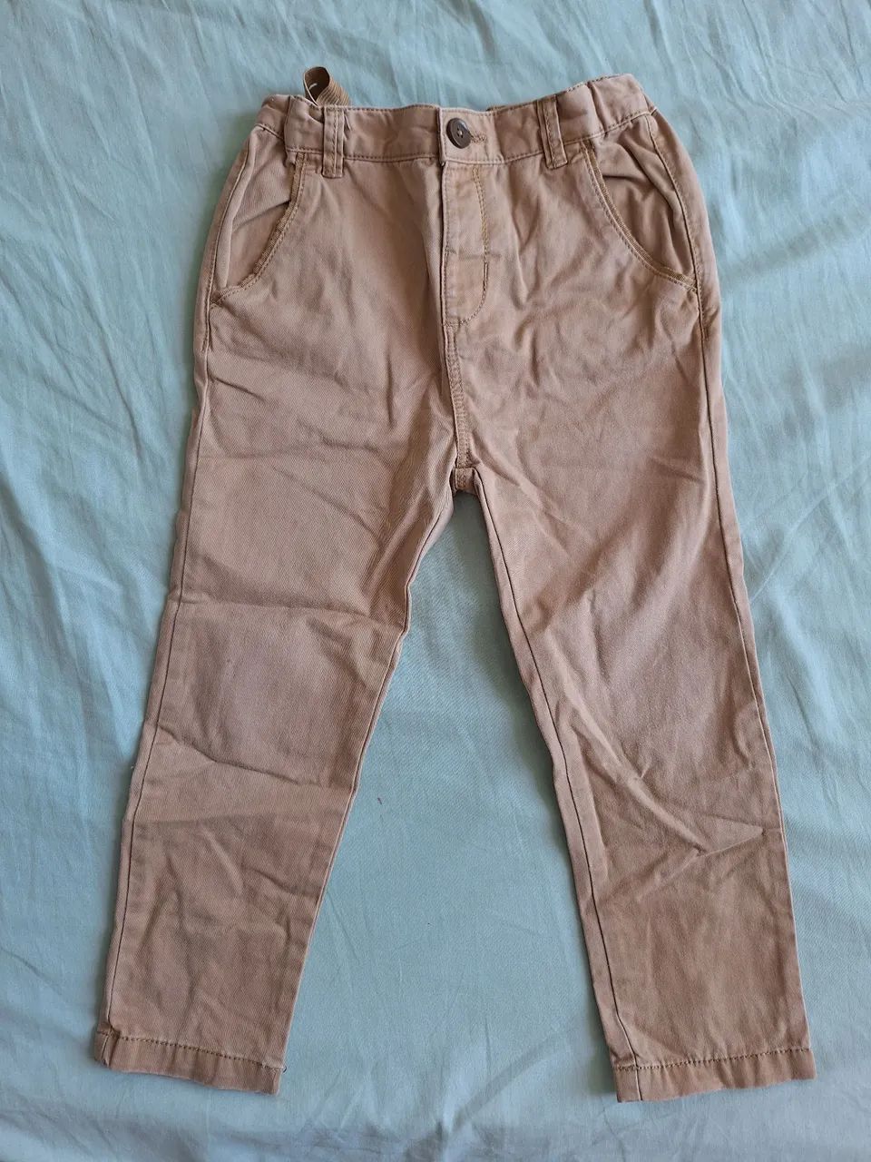 Calça  - Foto 2