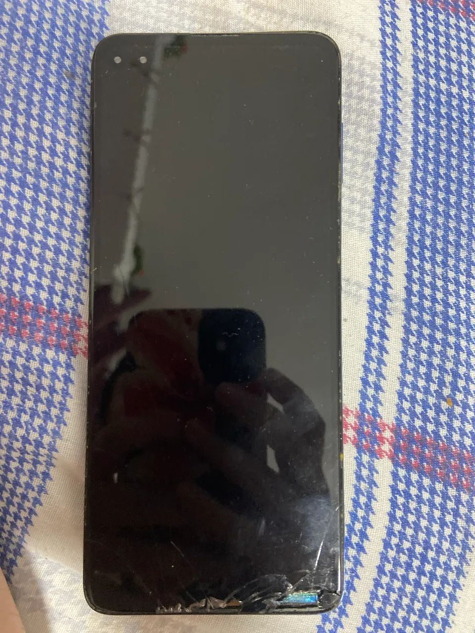 Celular carcaça  - Foto 2