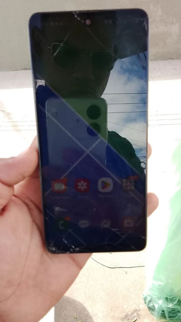 Celular
