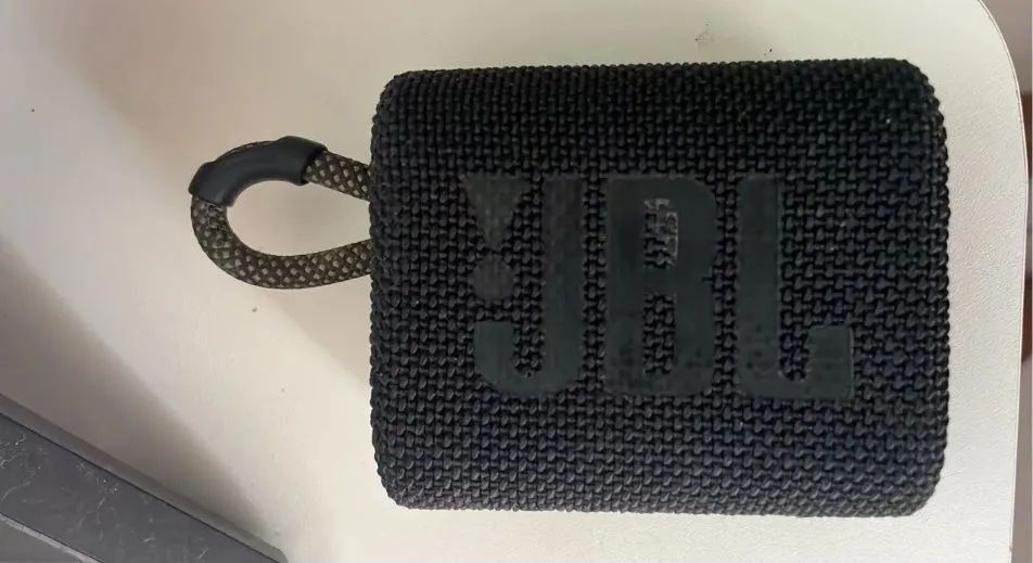 jbl go 3