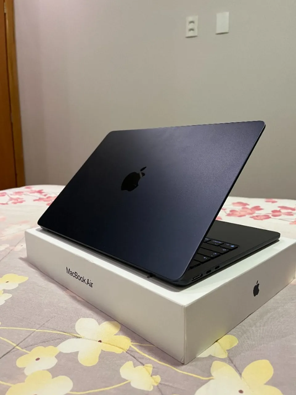 MacBook Neo 256GB Lacrado - Notebooks - Asa Norte, Brasília