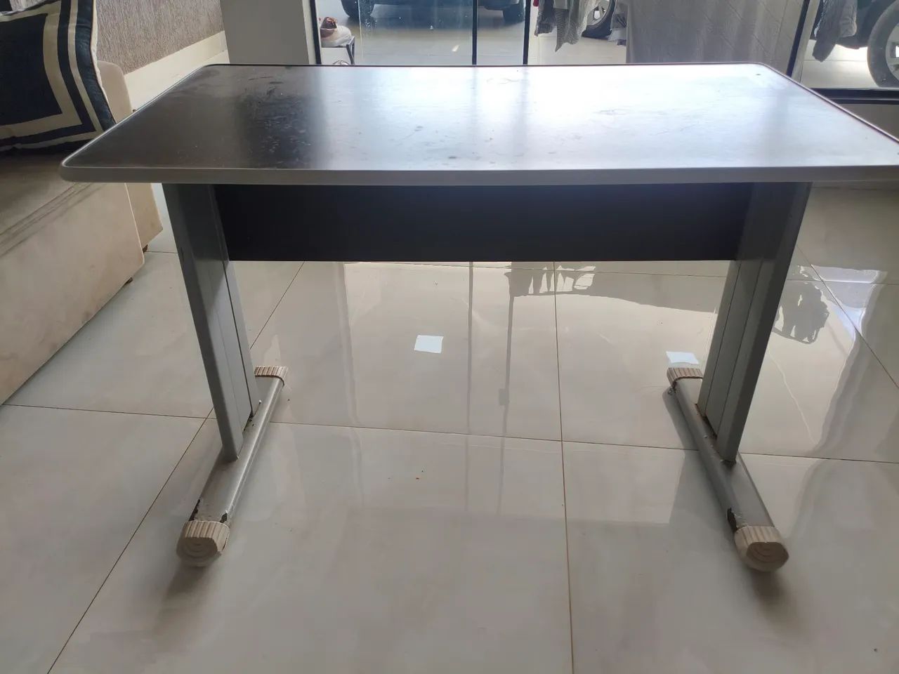 Escrivaninha  - Foto 2