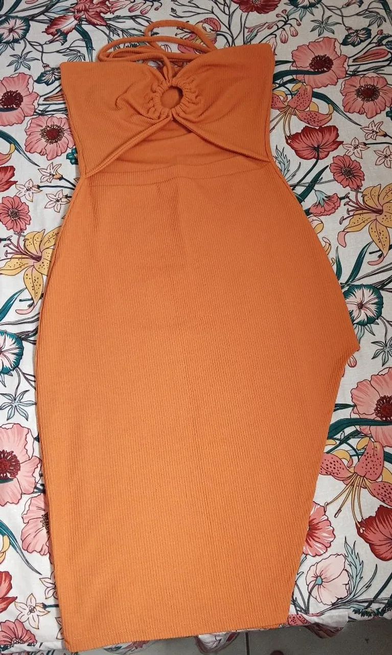 Vendo - Foto 3