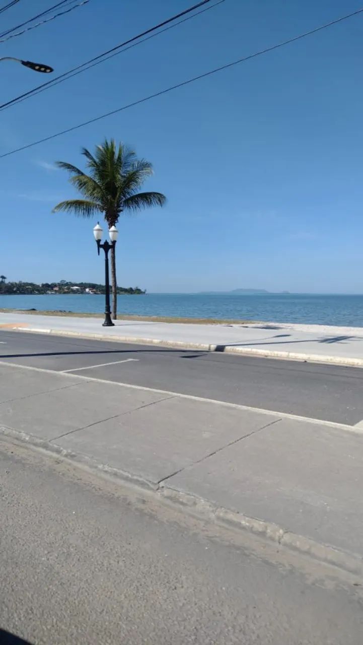 Foto - Araruama - Centro (Iguabinha)