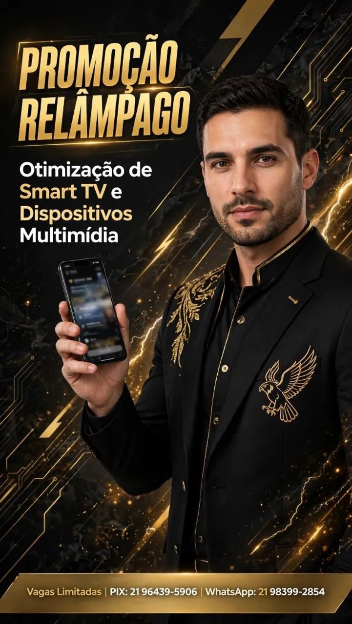 Entretenimento digital 