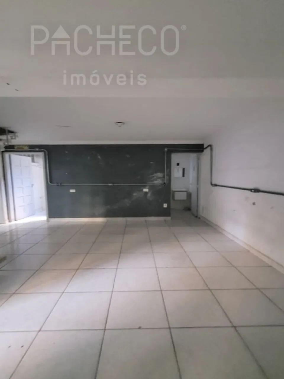 Casa, Jardim Vera Cruz - São Paulo - Foto 3