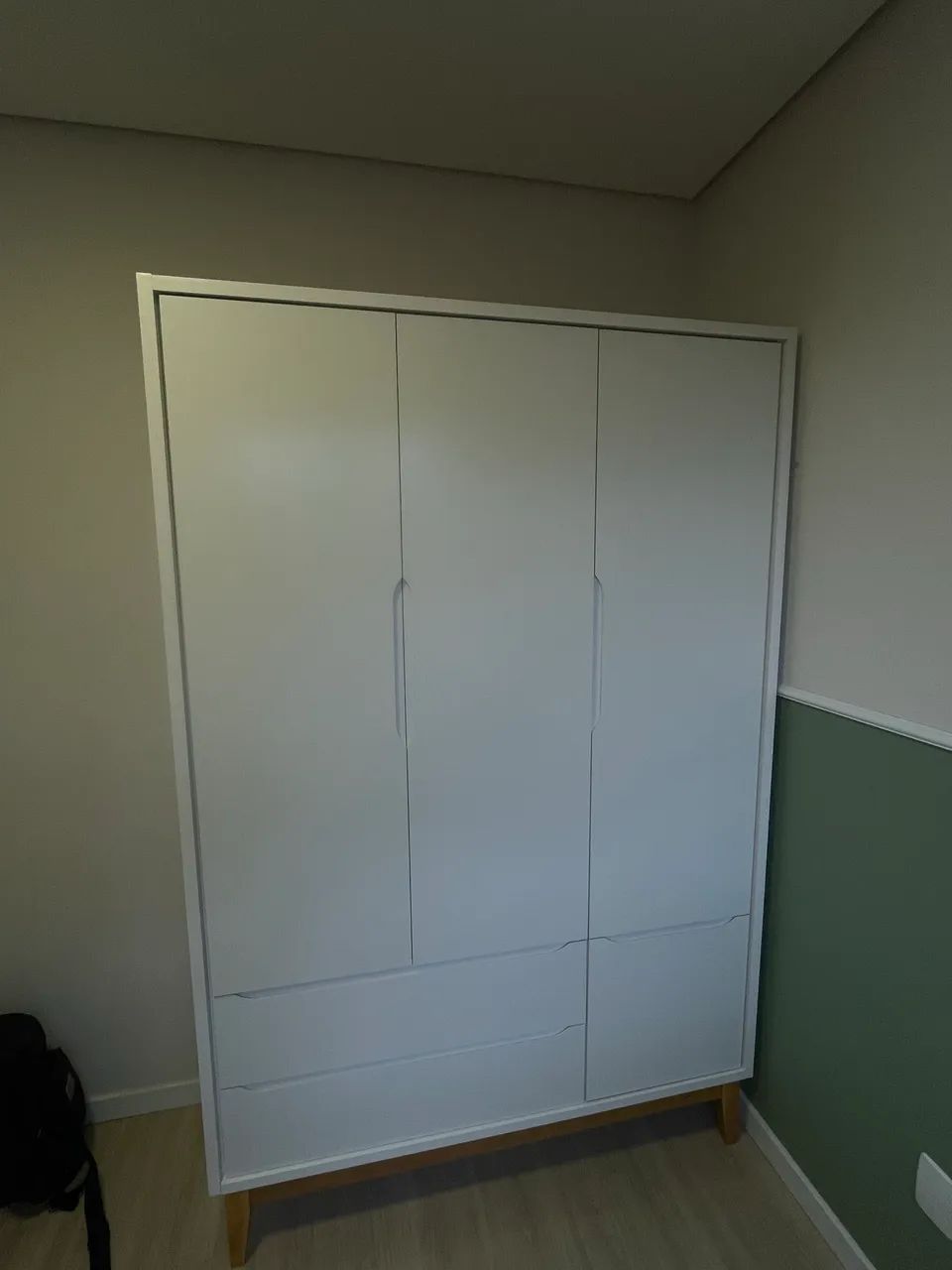 Montador de móveis  - Foto 3