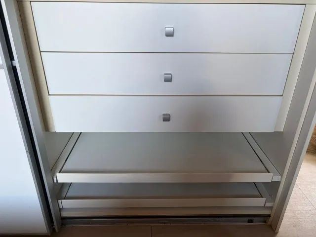 Guarda Roupa  - Foto 4