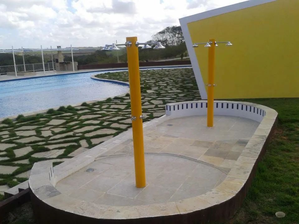 Terreno Maravilhoso  - Foto 4