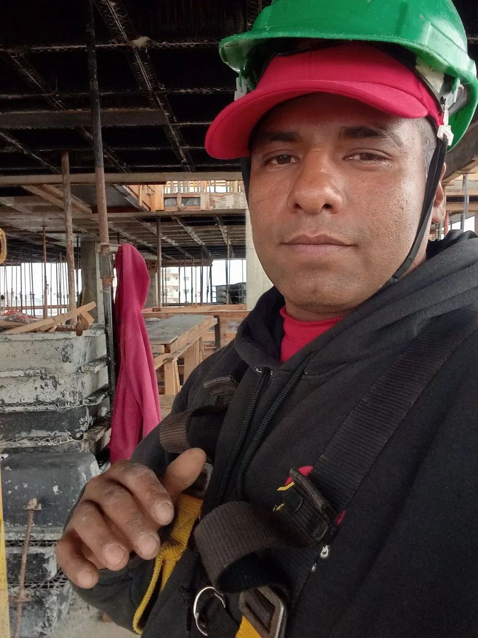 Jr trampo - Foto 5