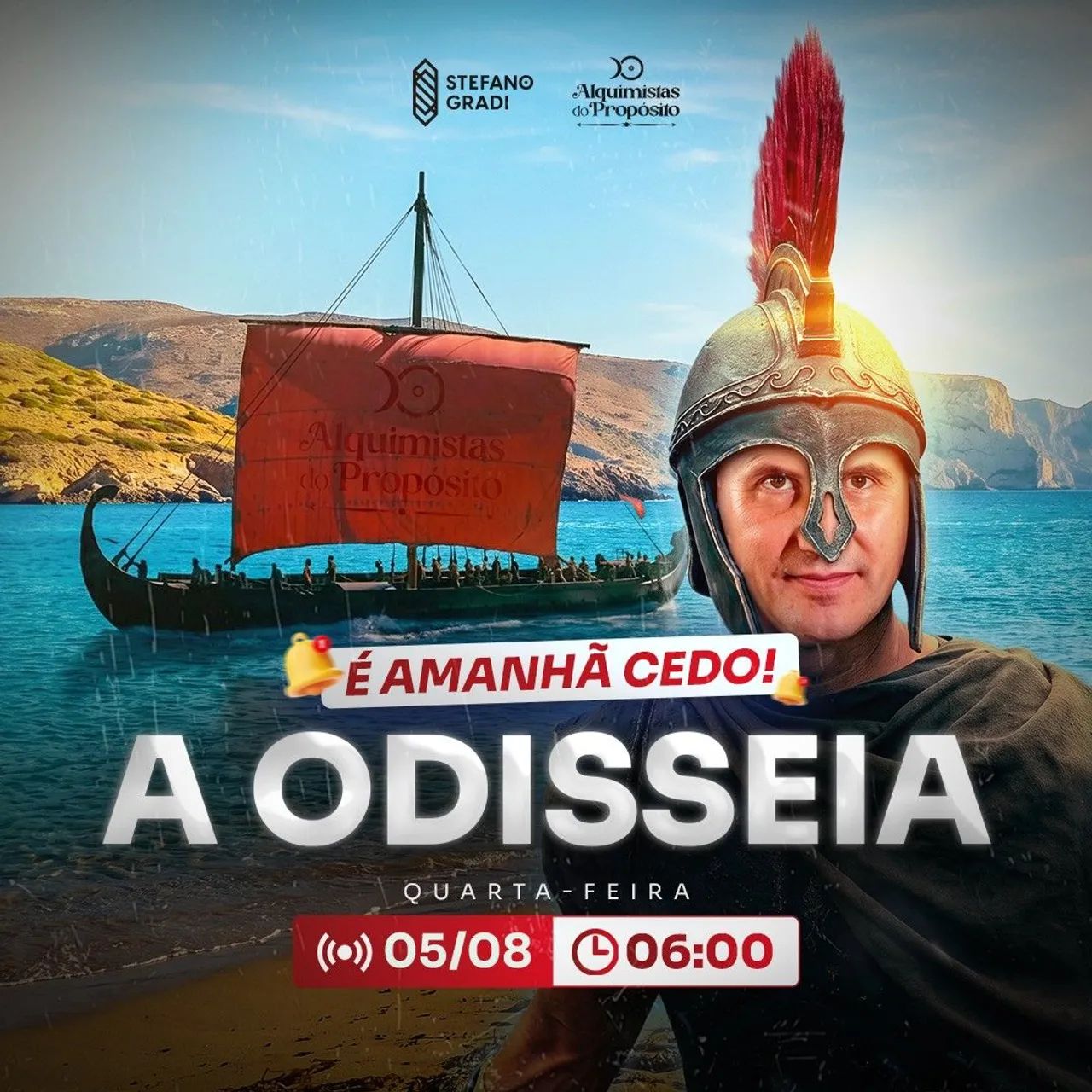 Cadeira avulsas