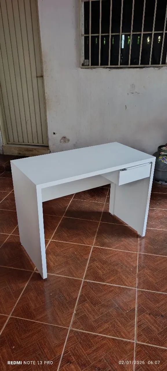 Study Desk64962163702787121