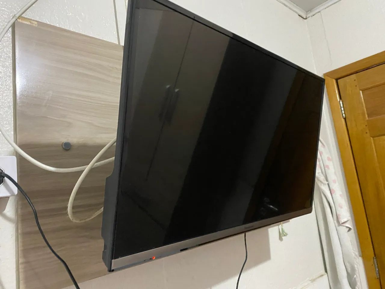 Tv Panasonic 32 - Foto 2