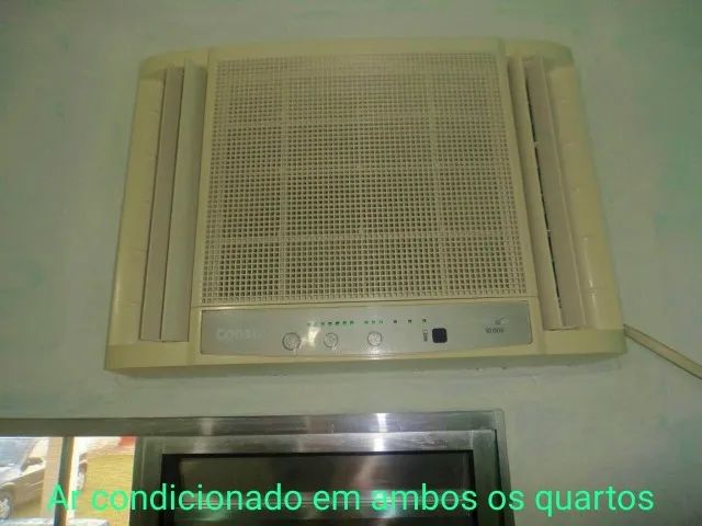 Casa Temporada Ilha Comprida. - Foto 3