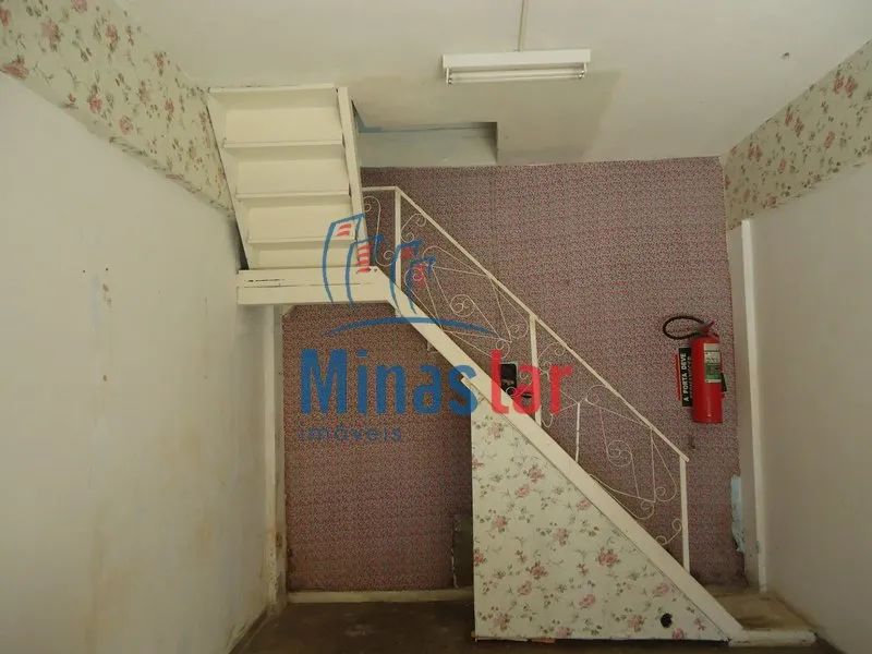 Loja em Santa Tereza com 41.32 m² - Foto 2