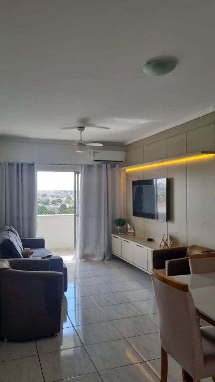 Edificio Avenida - Foto 2
