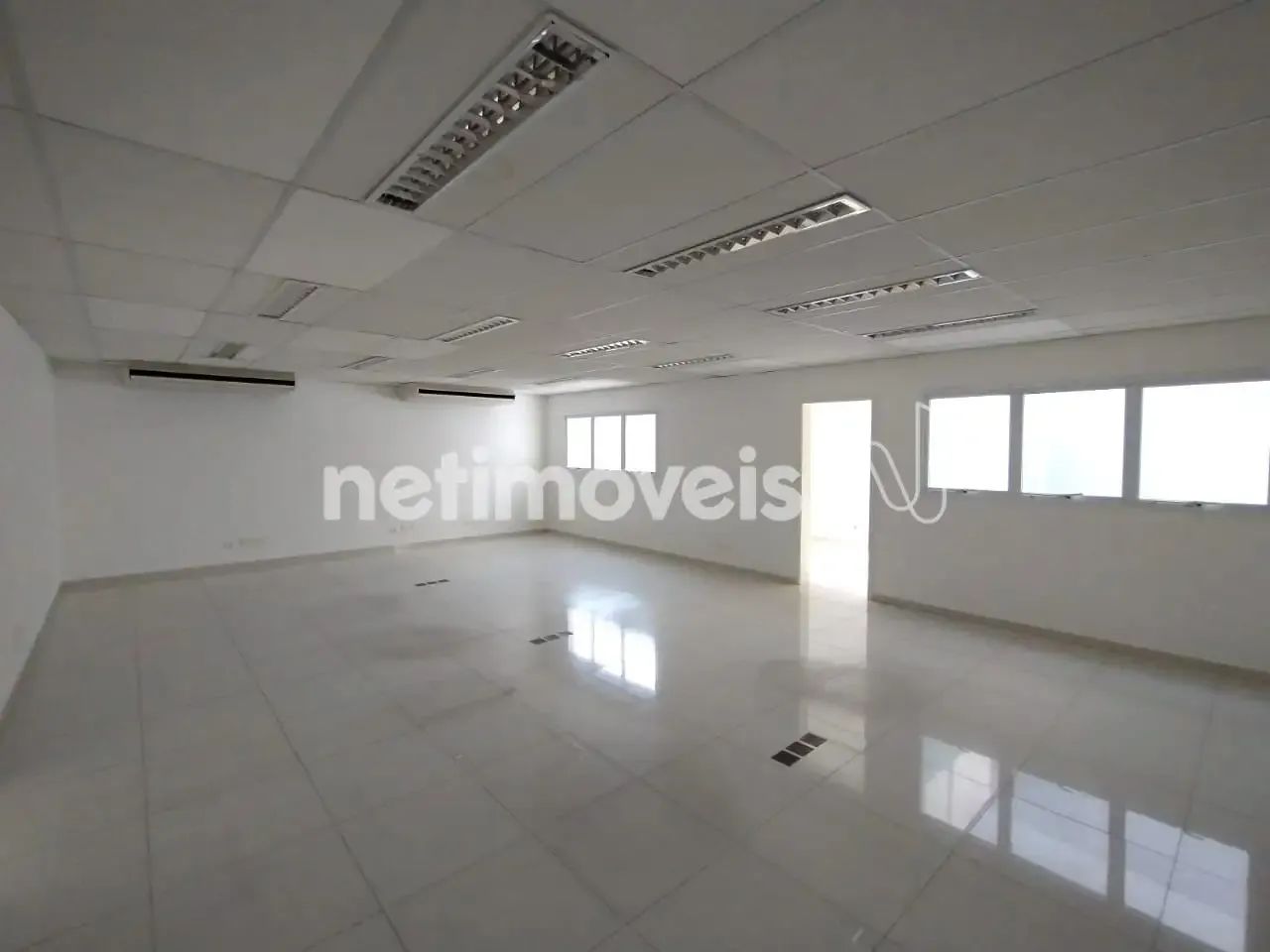Locação Loja Vila Madalena São Paulo - Foto 5