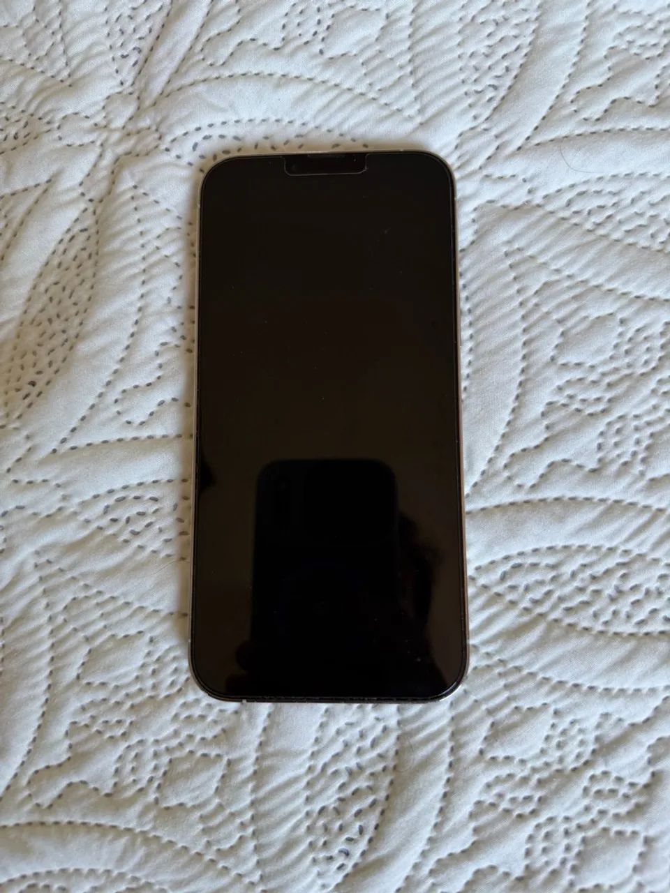 iPhone 13 Pro Max 256gb