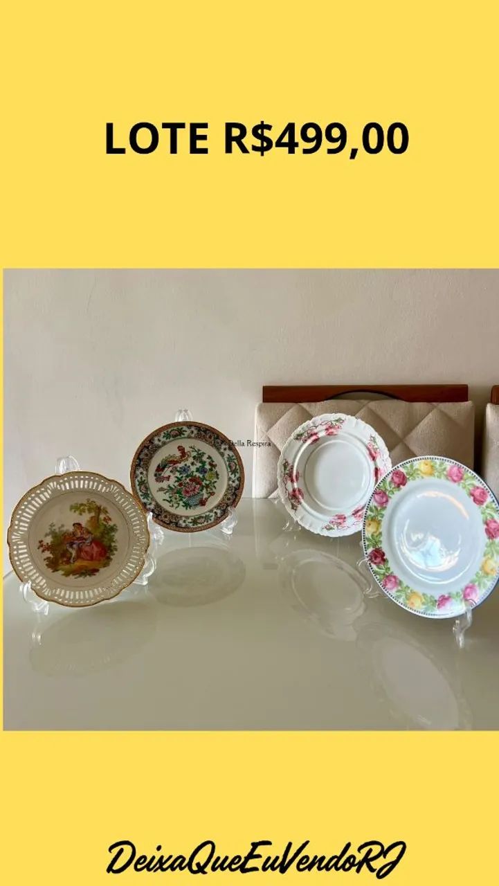ANTIGUIDADES  - Foto 2