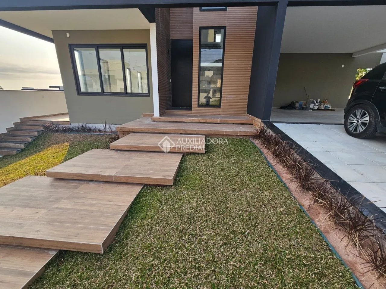 CASA 3 SUITES INGLESES - Foto 4