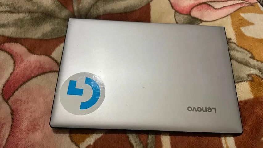 NOTEBOOK LENOVO IDEAPAD 310