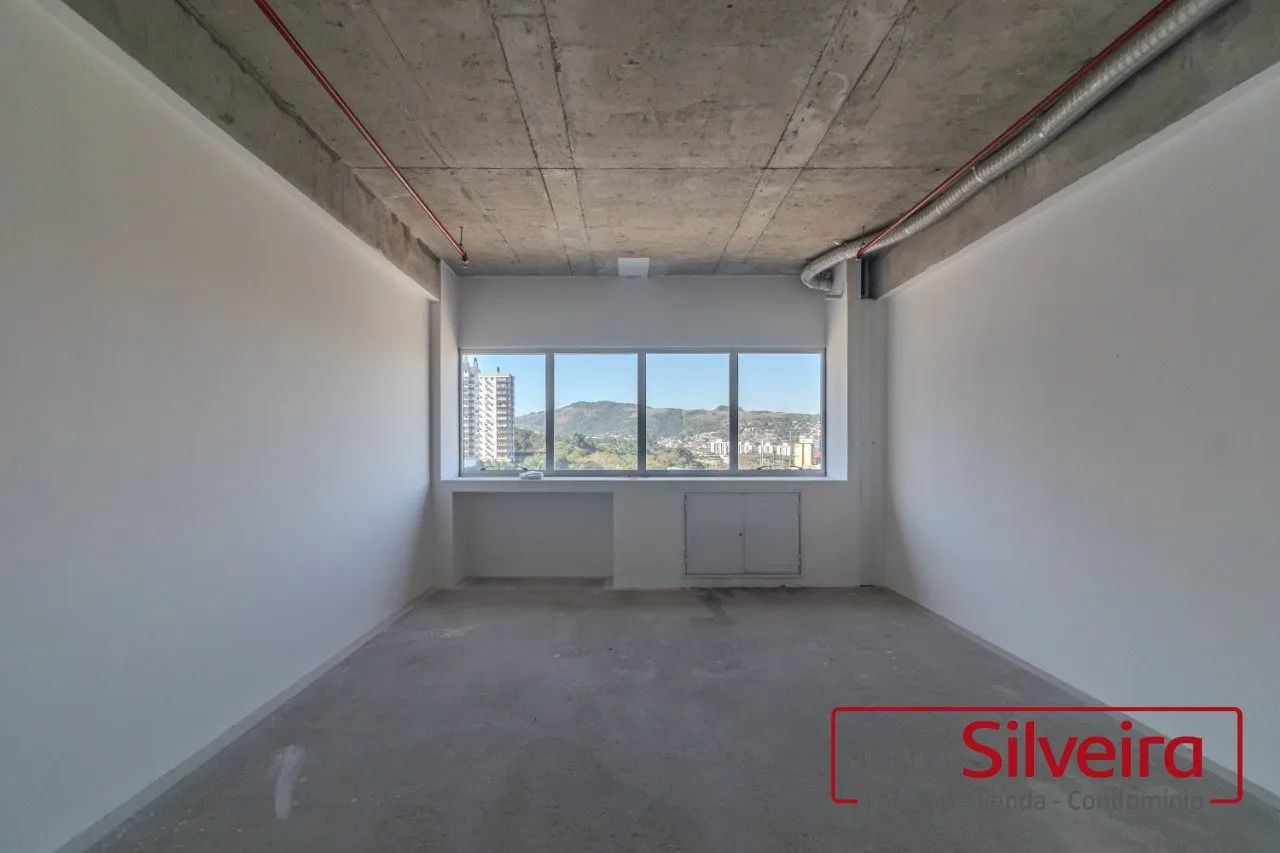 CONJUNTO COMERCIAL - JARDIM DO SALSO - Foto 2