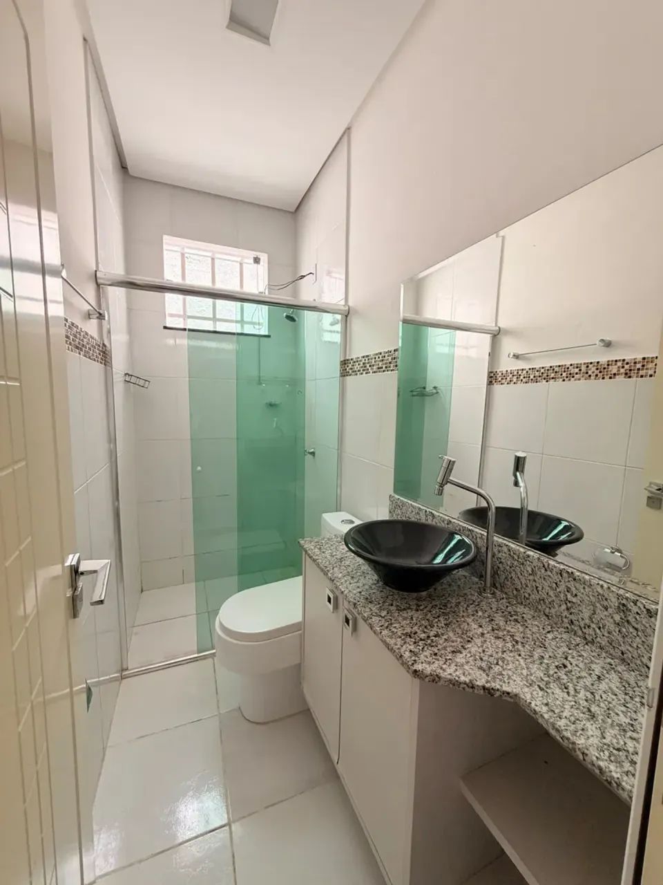 CASA NO CONJ. MANAUENSE | VIEIRALVES - Foto 5