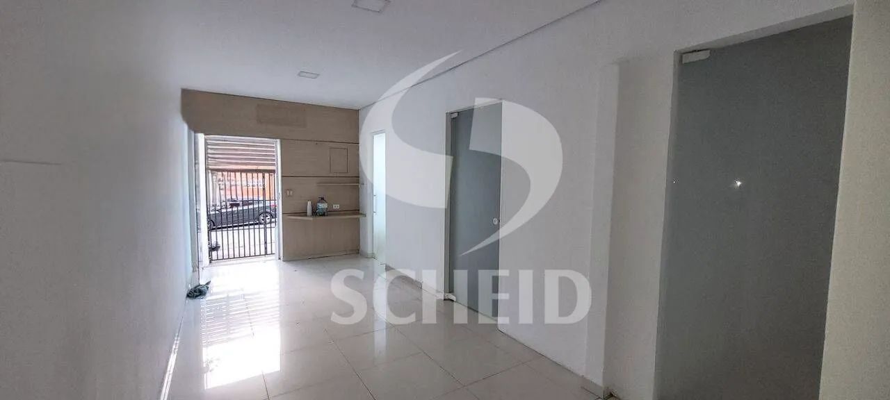Casa térrea a venda de 87,00m² útil, com 1 quarto e 2 vagas no Ipiranga ! - Foto 2