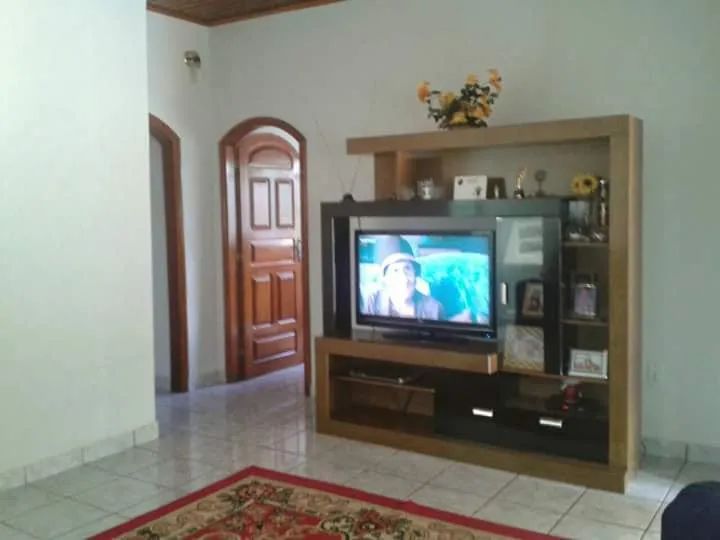 Foto - Rio Branco - Xavier Maia