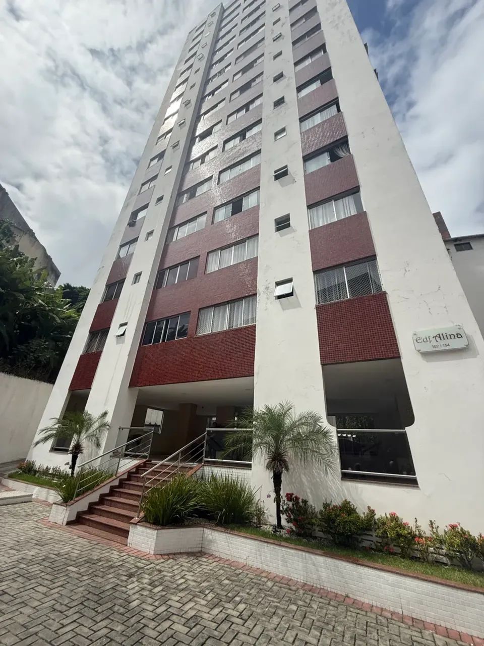 Apartamento - Foto 2